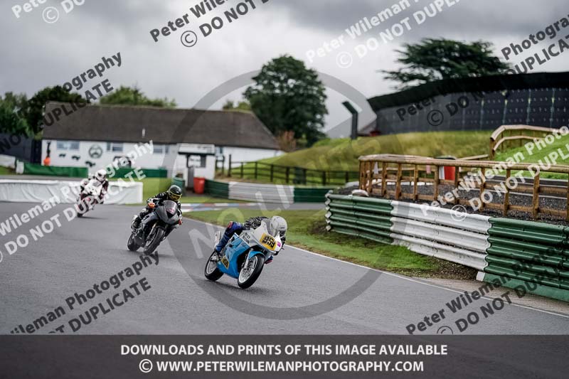 enduro digital images;event digital images;eventdigitalimages;mallory park;mallory park photographs;mallory park trackday;mallory park trackday photographs;no limits trackdays;peter wileman photography;racing digital images;trackday digital images;trackday photos